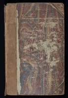 view MS.363