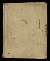 view Receipt book