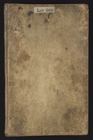 view MS1711