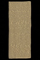 view Group photographs of officers in the Crimea, 1854-1856, including the 18th (Royal Irish) Regiment, in which Sir Thomas Crawford was medical officer. With newspaper obituary of Crawford, 1895