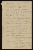 view Maillot, Eugene, 1841-1889: standard- size material
