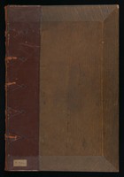 view Compendium of learned medical texts (Miscellanea Medica VI)