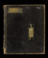 view Ms. account by Sarah Anne Terrot of nursing during the Crimean War, published as Reminiscences of Scutari Hospitals