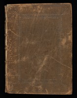 view Collection of medical receipts in English and Latin (Leech-Books, IV)