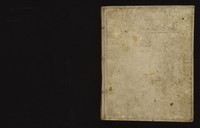 view A Book of phisick. Made June 1710