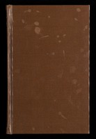 view Instructions to Regimental Surgeons for regulating the concerns of the sick and of the hospital, with, as prefix, the 1804 warrant "for increasing the advantages, etc., of the Medical Officers of the army"