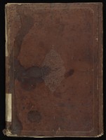 view MS.498