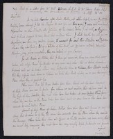 view Memoirs and Papers sent to the Royal Society of London