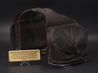 view [Saddle bags]