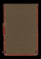 view Volume 1