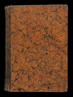 view Lecture notes: pathology and general medicine