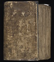 view Compendium of medical and surgical texts (Miscellanea Medica XXIV)