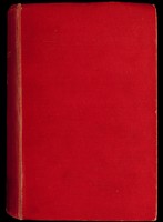 view Parkes Pamphlet Collection: Volume 2