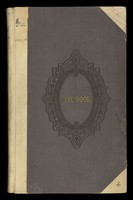 view Case records 1856-1860.