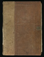 view Medical miscellany (Miscellanea Medica XXXI)