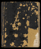 view Volume 2