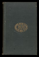 view Volume 5