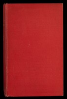 view Parkes Pamphlet Collection: Volume 45