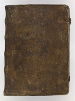 view Middle English medical miscellany, including receipts and charms (Leech-Books, VI)