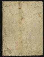 view Greek MS.354