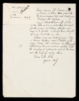 view 'Dr Fiorenzie 991'