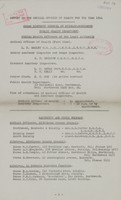 view [Report of the Medical Officer of Health for Ruislip].