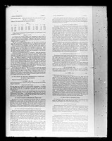 view Copy of J M M Pinkerton's paper, "On the Pulse Method of Measuring Ultrasonic Absorption in Liquids" in Proceedings of the Physical Society, Section B, Volume 62, Number 5, 1949.