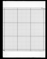 view Diagram referenced as "Measuring grid"