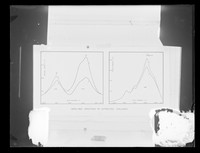 view Graph referenced as "Infra-red spectrum of extracted collagen"