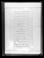 view Histogram relating to DNA referenced as "B30 transform"