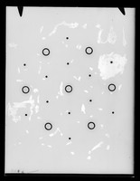 view Diagram referenced as "Spencer & Worthington Paper Fig 4"