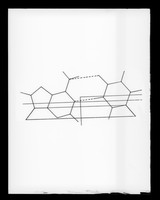 view Diagram referenced as "Base pairs. Definition of parameters diagram"