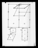 view Diagram relating to DNA research from Donald Marvin's pHD thesis referenced as "Marvin Thesis (Diagrams)"