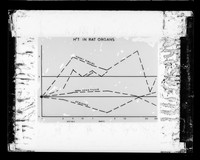 view Graph referenced as "Messier and Leblond"