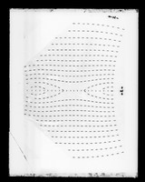 view Diagram referenced as "Bernal chart for DNA 20th a + b"