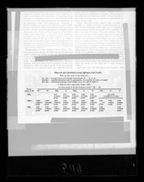 view Table referenced as "Wallwork H [hydrogen] bond lengths (Dia.)"