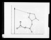 view Diagram referenced as "Perspective model of A. No letters"