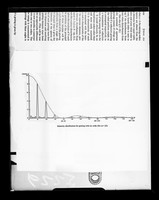 view Graph relating to intensity distribution for diffraction gratings referenced as "Diffr. Gratings"