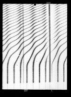 view Image [showing a wave pattern] referenced as "V7 17 (x10)"