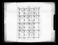 view Table referenced as "Period system of amino acid"