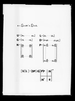 view Calculations/formulae referenced as 'crystallographic least squares with constraints'