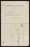 view Patient Certificates and Notices: Admission dates 1839-1840