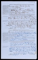 view Patient Certificates and Notices: Admission date 1870