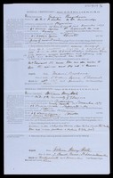 view Patient Certificates and Notices: Admission dates 1873-1874