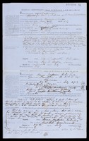 view Patient Certificates and Notices: Admission date 1873
