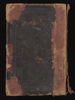 view MS Arabic 67.