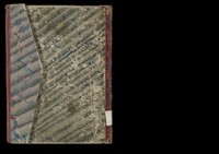 view رسالة فى الفصد