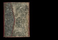 view MS Arabic 347