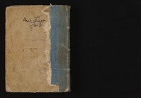 view MS Arabic 351