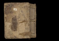 view MS Arabic 458